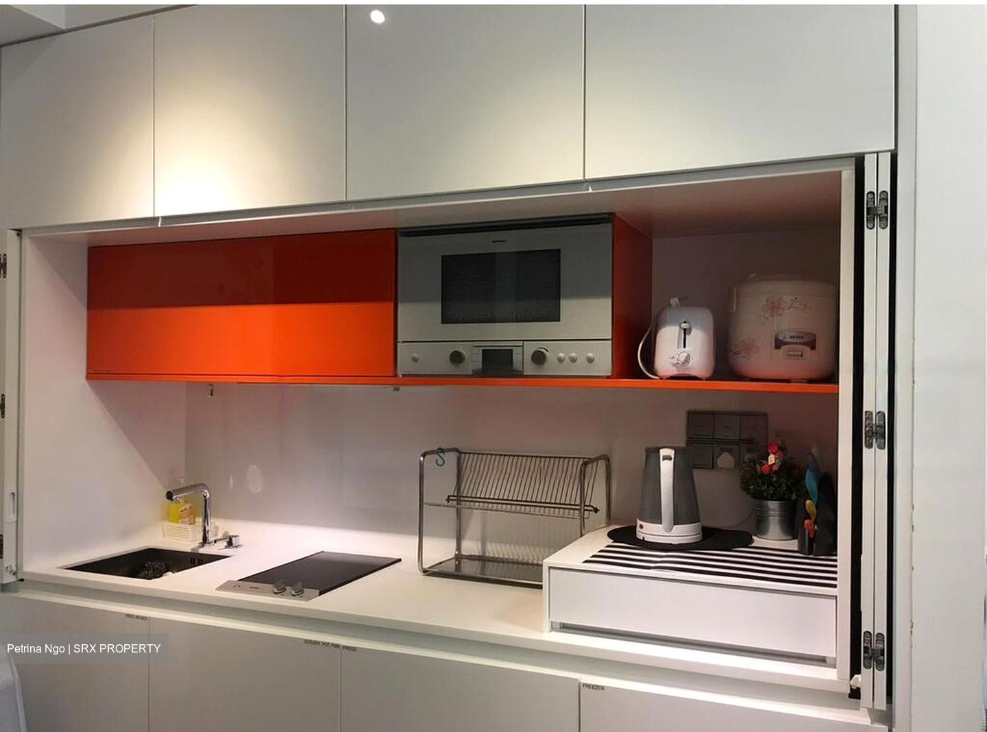 Espada (D9), Apartment #452016151